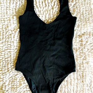 L*Space One Piece Swimsuit